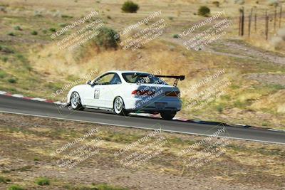 media/Apr-13-2025-Touge2Track (Sun) [[1b03265cc0]]/Green group/Turn 4/